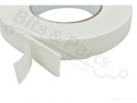 Foam tape double sided 1cm x 1mm